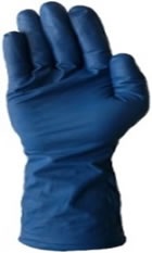 high-risk-latex-glove